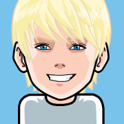 短信轰机轰炸app下载