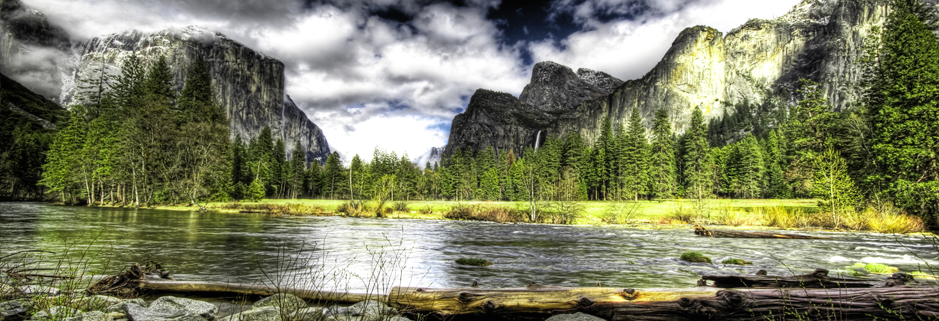 功能一应俱全的呼死你网页版