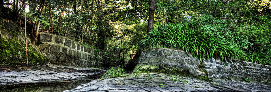 云呼炸仇人软件